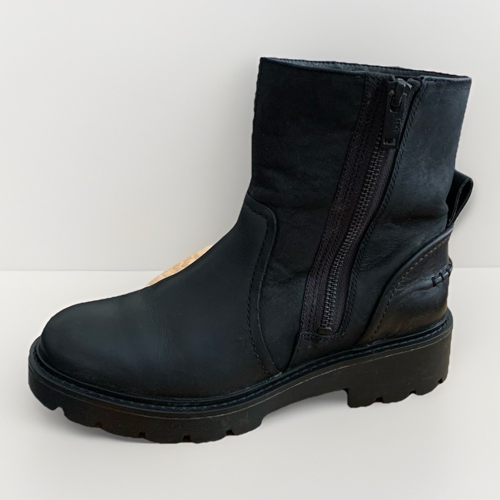 UGG Polk boots